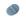 590-Rubber-Ovaal-Palm-Brush-grijs-extra-nopjes.jpg 590-Rubber-Ovaal-Palm-Brush-grijs-extra-nopjes.jpg
